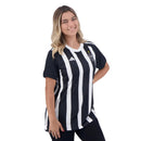 Atlético Mineiro Home Jersey Women's 2024/25