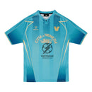 Charlotte FC Third Fan Jersey 2024/25