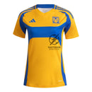 Tigres UANL Home Fan Jersey 2024/25