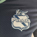 Club Puebla Away Authentic Player 2024/25