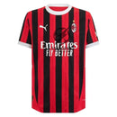 AC Milan Home Jersey 2024/25