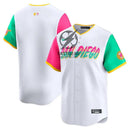 MLB San Diego Padres City Connect