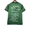 Sporting Champion Edition Fan Jersey 2023/24