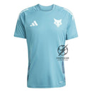Cruzeiro Training Fan Jersey 2024/25