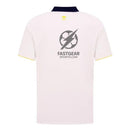 Al-Nassr Third Fan Jersey 2025/26
