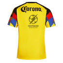 Club América Home Fan Jersey 2025/26