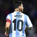 Argentina Anniversary Fan Jersey 2024/25