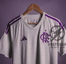 Flamengo 2023/24 Jersey