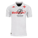 Fiorentina Away Fan Jersey 2024/25
