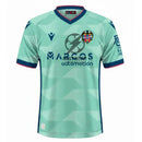 Levante Third Fan Jersey Shirt 2025-2026