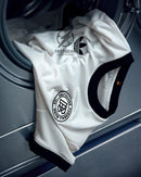 Germany 125th Anniversary Authentic Player by adidas