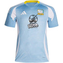 Muchachos Home Fan Jersey 2025/26 Kings League