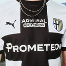 Parma Home Fan Jersey 2024/25