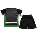 Kids KIT Home Jersey 2024/25
