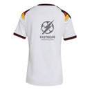 Germany Home Fan Jersey Women's Shirt 2026 World Cup