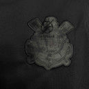 Corinthians Away Fan short sleeve Jersey 2024/25