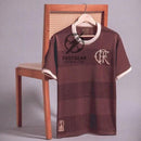 Flamengo Special Edition “Novembro Negro” Fan Jersey 2024/25