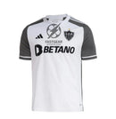 Atlético Mineiro Soccer Jersey 2023-24