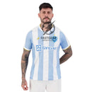 Paysandu Home Fan Jersey 2025/26