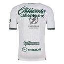 Club León Away Fan Jersey 2024/25