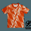 Bayern Munich Adidas 2023/24 Away Jersey