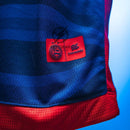Bahia Third Jersey 2024/25
