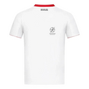 Eintracht Frankfurt Away Fan Jersey 2025/26