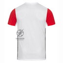 Eintracht Frankfurt Home Jersey 2024/25