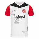 Eintracht Frankfurt Home Jersey 2024/25
