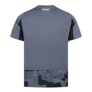 Eintracht Frankfurt Third Fan Jersey 2025/26