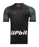 Napoli  2023/24 Jersey