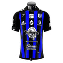 Getafe Home Fan Jersey 2024/25