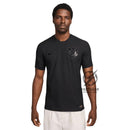 Corinthians Away Authentic Player 2024/25