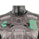 Club León Third Authentic Player 2024/25