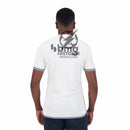 Atlético Mineiro Away Jersey 2024/25