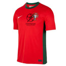 Portugal Jersey 2023/24