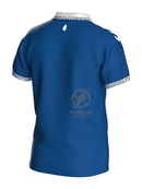 Everton 2023/24 Jersey