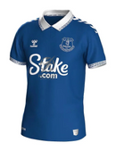 Everton 2023/24 Jersey