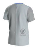 Everton 2023/24 Jersey