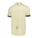 Everton Away Fan Jersey 2025/26