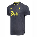 Everton Away Jersey 2024/25