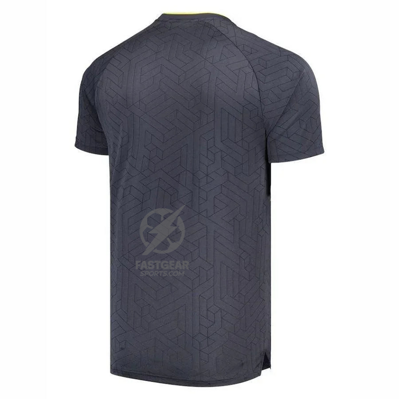 Everton Away Jersey 2024/25