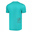 Everton GK Away Jersey 2024/25