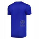 Everton Home Jersey 2024/25