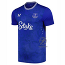 Everton Home Jersey 2024/25