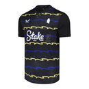 Everton Third Fan Jersey 2025/26