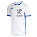 Cruzeiro Away Fan Jersey 2020/21