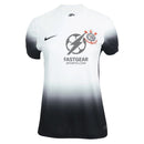 Corinthians Home Jersey Women's 2024/25