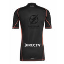River Plate GK 2 Fan Jersey 2024/25