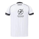 Botafogo Third Fan Jersey 2025/26